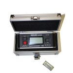 Baseline-12-1057 Digital Inclinometer