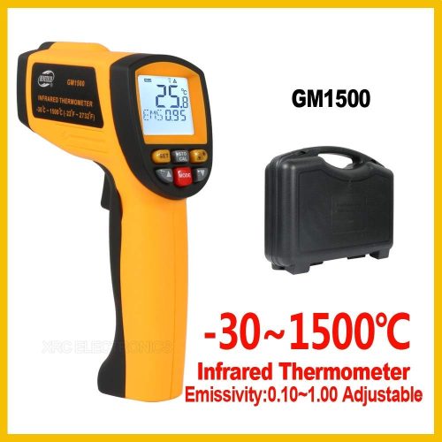 Benetech GM1500 1