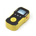 Bosean BH90ACO 5