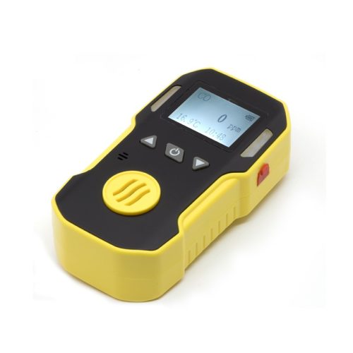 Bosean BH90ACO 1