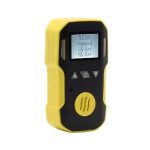 Bosean BH90ACO 5