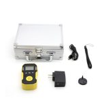 Bosean BH90ACO 5