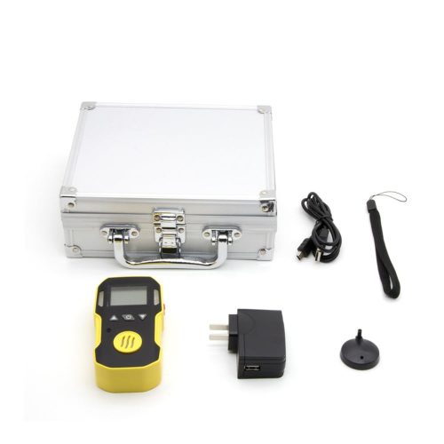 Bosean BH90ACO 2