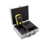 Bosean BH90ACO 5