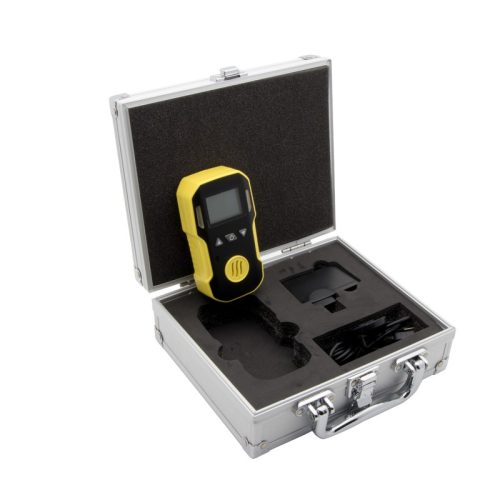 Bosean BH90ACO 3