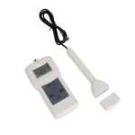 Carton Paper Moisture Meter MS7200+3