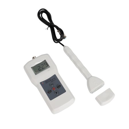 Carton Paper Moisture Meter MS7200+