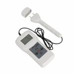 Carton Paper Moisture Meter MS7200+3