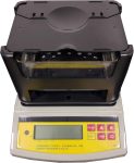 Digital Gold Purity Tester 5