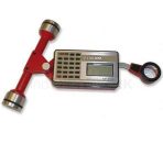 Digital Planimeter KOIZUMI Placom KP90N 1