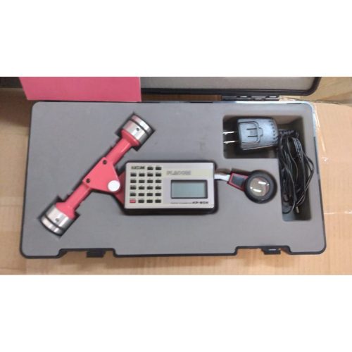 Digital Planimeter KOIZUMI Placom KP90N 3