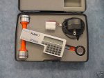 Digital Planimeter SOKKIA Planix 7 4