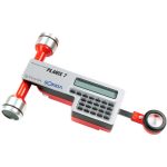 Digital Planimeter SOKKIA Planix 7 4