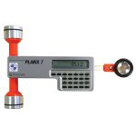 Digital Planimeter SOKKIA Planix 7 4