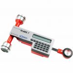 Digital Planimeter SOKKIA Planix 7 4