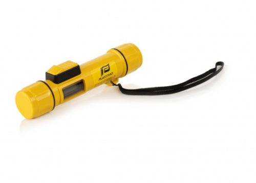 ECHOTEST II DEPTH SOUNDER 3