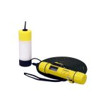 ECHOTEST II DEPTH SOUNDER 1