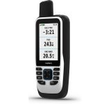 GPSMAP 86s Marine Handheld Garmin