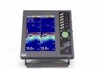 Gps Echosounder CHCNAV D230 single beam
