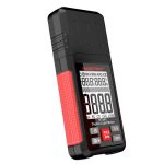 HABOTEST HT 603 Lux meter