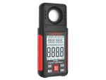 HABOTEST HT 603 Lux meter