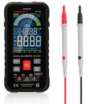 HABOTEST HT116