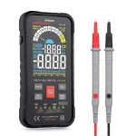 HABOTEST HT116