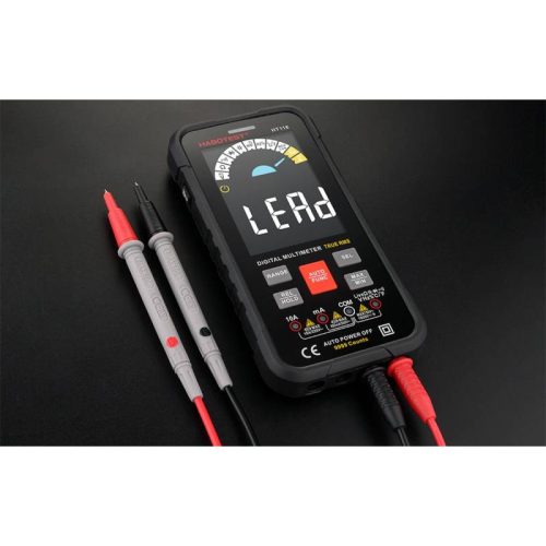 HABOTEST HT116 4