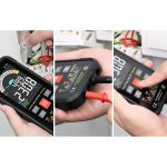 HABOTEST HT116