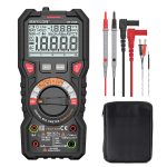 HABOTEST HT118E