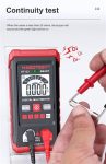 HABOTEST HT123 7