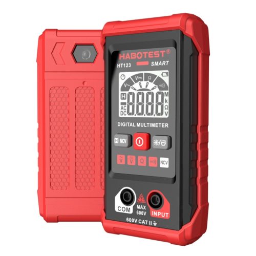 HABOTEST HT123 2