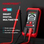 HABOTEST HT123 7