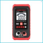 HABOTEST HT123 7