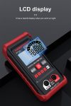 HABOTEST HT123 7
