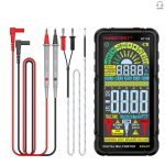HABOTEST HT128