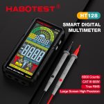 HABOTEST HT128