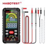 HABOTEST HT129