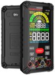 HABOTEST HT129