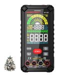 HABOTEST HT129