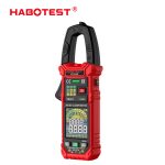 HABOTEST HT203D 6