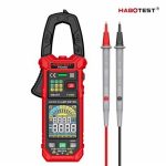 HABOTEST HT203D 6