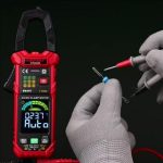 HABOTEST HT203D 6