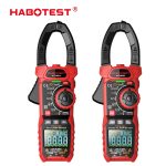 HABOTEST HT208A
