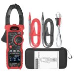 HABOTEST HT208A