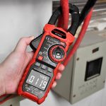 HABOTEST HT208A