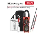HABOTEST HT208A