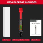 HABOTEST HT56 2
