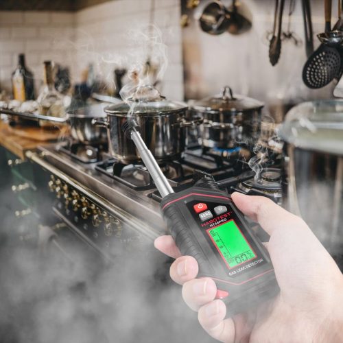 HABOTEST HT58PRO 1