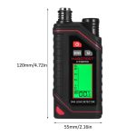 HABOTEST HT58PRO 3